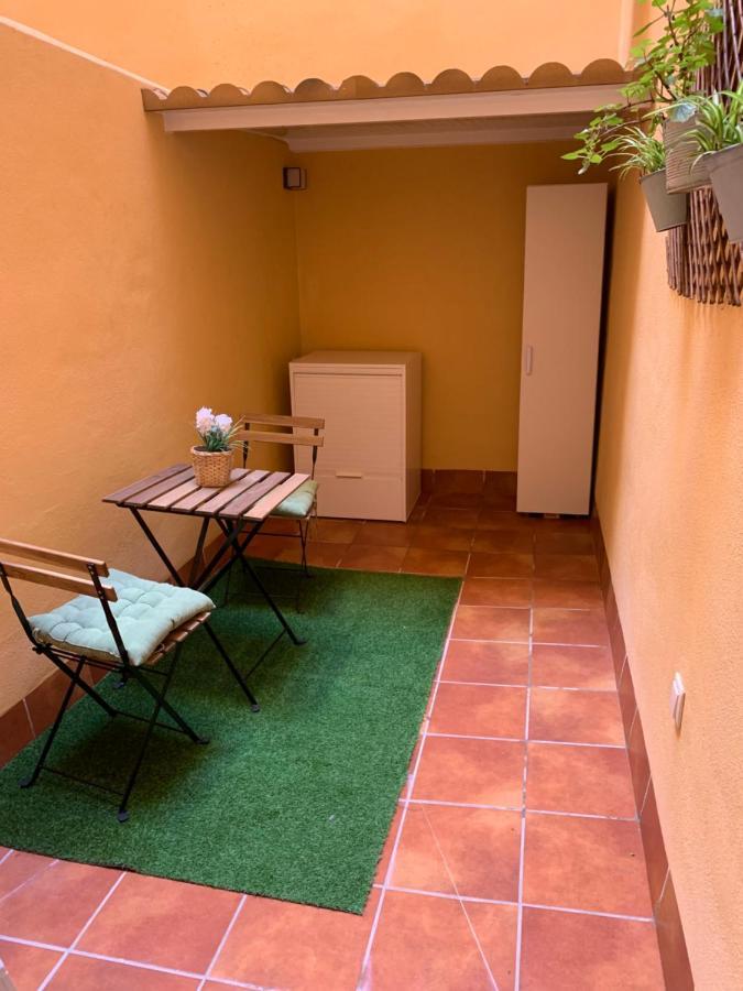 Brand New Apartment طريفة المظهر الخارجي الصورة