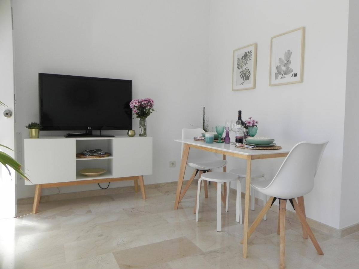 Brand New Apartment طريفة المظهر الخارجي الصورة