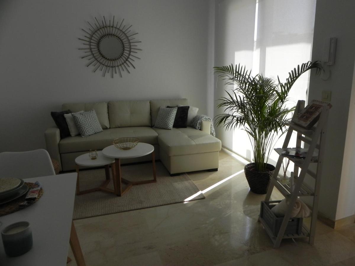 Brand New Apartment طريفة المظهر الخارجي الصورة