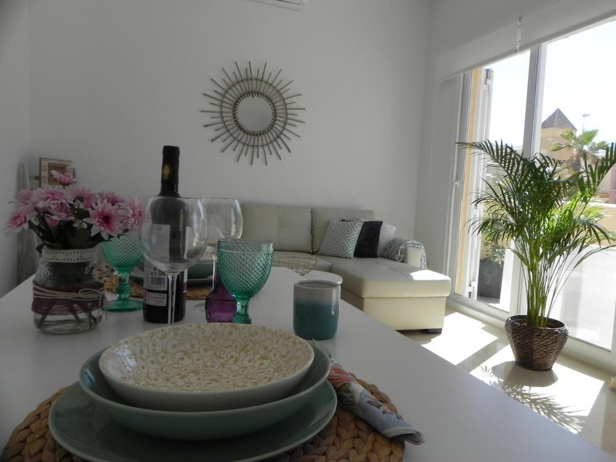 Brand New Apartment طريفة المظهر الخارجي الصورة