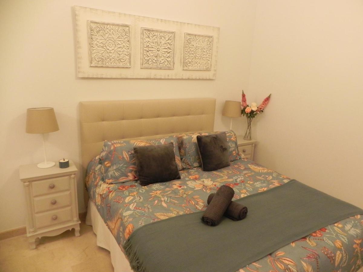 Brand New Apartment طريفة المظهر الخارجي الصورة