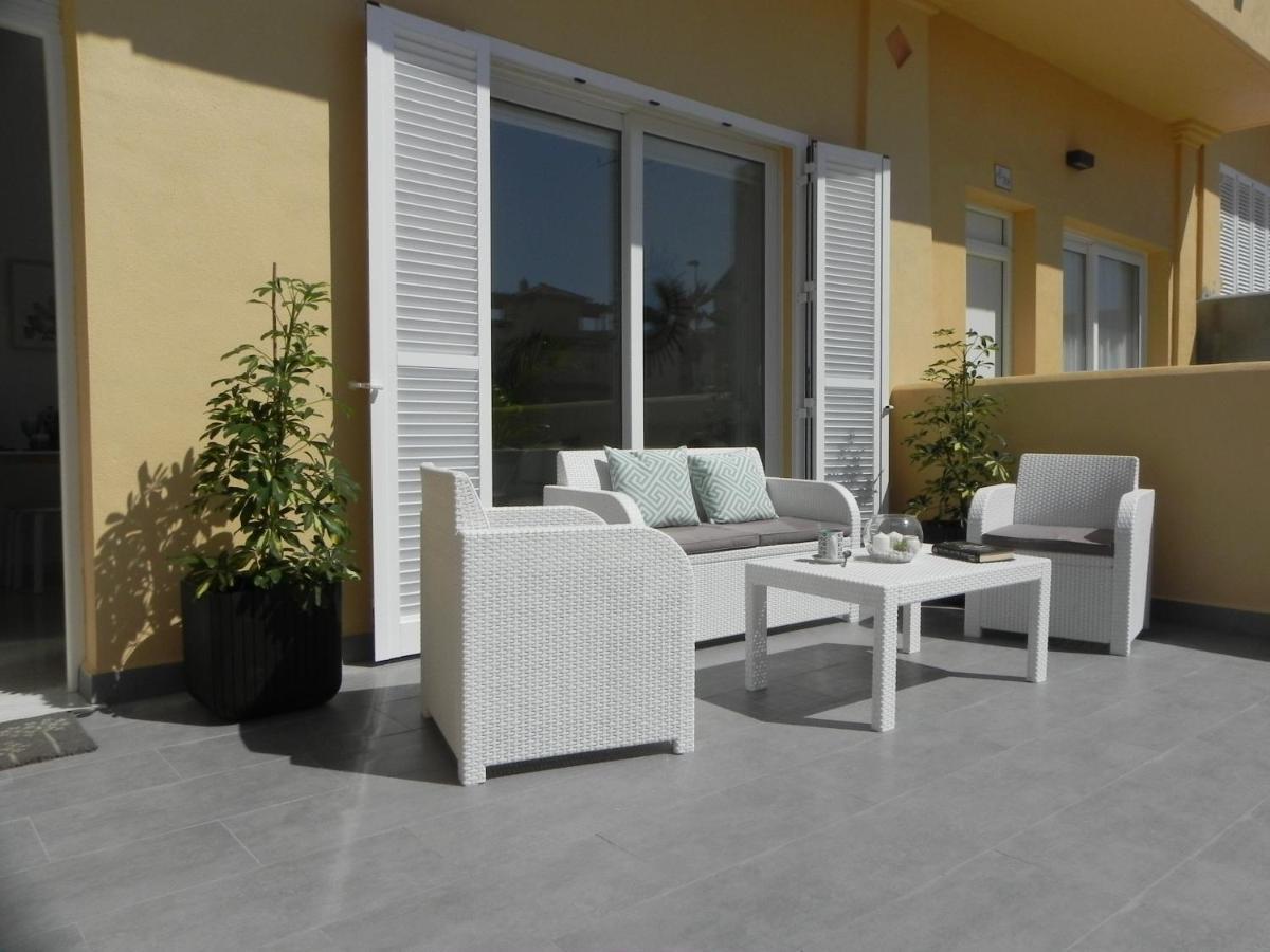 Brand New Apartment طريفة المظهر الخارجي الصورة
