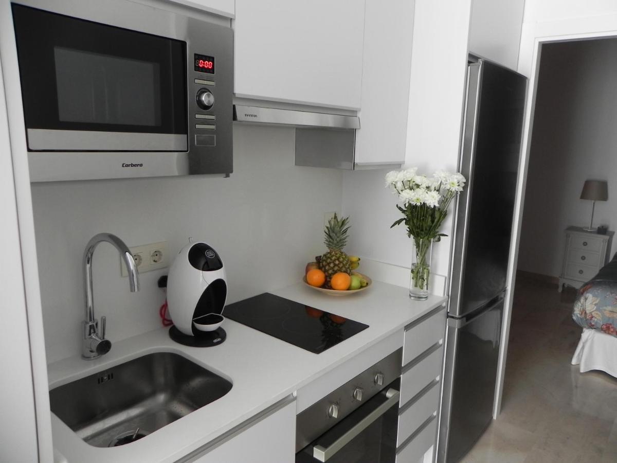 Brand New Apartment طريفة المظهر الخارجي الصورة