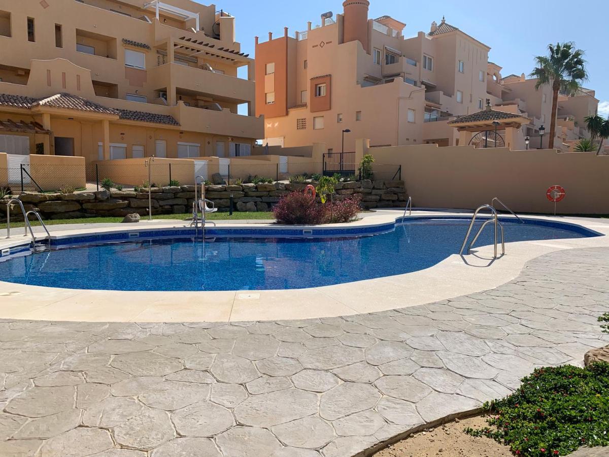 Brand New Apartment طريفة المظهر الخارجي الصورة